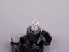 Genuine BMW Lighting Bulb Socket With Bulb - Z4 63127170858 View 3