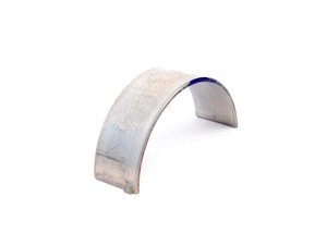 Genuine BMW Upper Connecting Rod Bearing - E31 850Ci 850CSi E32 750iL