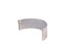 Genuine BMW Genuine BMW Upper Connecting Rod Bearing - E31 850Ci 850CSi E32 750iL 11241288925 View 2