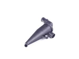 はっちゃん 11151406788 - Crankcase Vent Valve - Cyl 1-4 - E39 M5, Z8