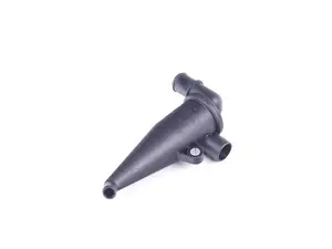 Crankcase Vent Valve - Cyl 1-4 -  E39 M5, Z8 