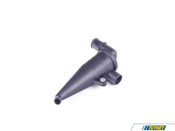 11151406788 - Crankcase Vent Valve - Cyl 1-4 - E39 M5, Z8