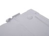 Genuine BMW Genuine BMW Trim Panel Hellgrau - 54128186804 - E36 54128186804 View 2