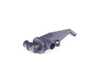 Rein Rein Crankcase Breather Valve | BMW E39 E52 S62 5.0L Engine 11151406788 View 4