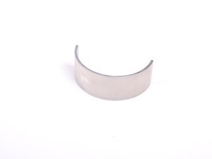 Genuine BMW Bearing Shell - E34, E28, E30, E24