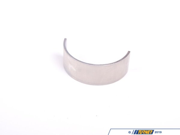 Genuine BMW Genuine BMW Bearing Shell - E34, E28, E30, E24 11241310515