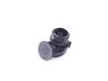 Genuine BMW Genuine BMW Adapter - 61136942997 - E39,F22,F25,F26,F36 61136942997 View 1