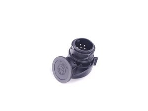 Genuine BMW Adapter - 61136942997 - E39,F22,F25,F26,F36