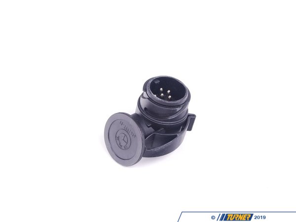 Genuine BMW Genuine BMW Adapter - 61136942997 - E39,F22,F25,F26,F36 61136942997