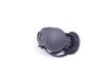 Genuine BMW Genuine BMW Adapter - 61136942997 - E39,F22,F25,F26,F36 61136942997 View 2