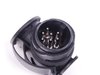 Genuine BMW Genuine BMW Adapter - 61136942997 - E39,F22,F25,F26,F36 61136942997 View 3