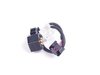 Genuine BMW Genuine BMW Hall Sensor - E90 E92 E93 M3 S65 13627841704 View 1