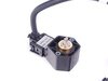 Genuine BMW Genuine BMW Hall Sensor - E90 E92 E93 M3 S65 13627841704 View 2