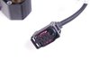 Genuine BMW Genuine BMW Hall Sensor - E90 E92 E93 M3 S65 13627841704 View 3