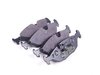Hawk Hawk HP Plus Track/Street Brake Pads - Rear - E30 318, 325 TMS1701 View 2