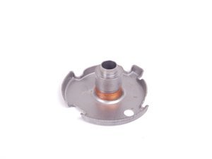 Genuine BMW Impulse Sending Wheel - 11367540442