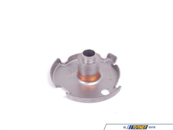 Genuine BMW Genuine BMW Impulse Sending Wheel - 11367540442 11367540442