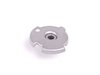 Genuine BMW Genuine BMW Impulse Sending Wheel - 11367540442 11367540442 View 2