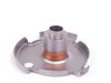 Genuine BMW Genuine BMW Impulse Sending Wheel - 11367540442 11367540442 View 3