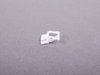 Genuine BMW Genuine BMW Clamp - 51411908855 51411908855 View 3