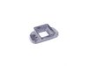 Genuine BMW Genuine BMW Front Door Brake Gasket - 51218208647 - E46,E83 51218208647 View 1