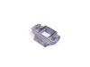 Genuine BMW Genuine BMW Front Door Brake Gasket - 51218208647 - E46,E83 51218208647 View 2
