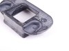 Genuine BMW Genuine BMW Front Door Brake Gasket - 51218208647 - E46,E83 51218208647 View 3