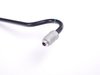 Genuine BMW Genuine BMW Hose Line, Selection Angle - 21532282397 - E46,E46 M3 21532282397 View 1