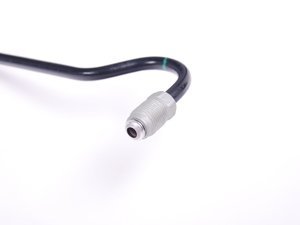 Genuine BMW Hose Line, Selection Angle - 21532282397 - E46,E46 M3