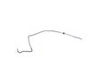 Genuine BMW Genuine BMW Hose Line, Selection Angle - 21532282397 - E46,E46 M3 21532282397 View 2