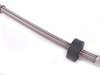 Genuine BMW Genuine BMW Hose Line, Selection Angle - 21532282397 - E46,E46 M3 21532282397 View 3