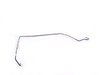 Genuine BMW Genuine BMW Hose Line, Shifting Path 2 - 21532282396 - E46,E46 M3 21532282396 View 1