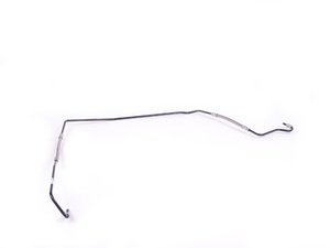 Genuine BMW Hose Line, Shifting Path 2 - 21532282396 - E46,E46 M3