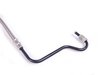 Genuine BMW Genuine BMW Hose Line, Shifting Path 2 - 21532282396 - E46,E46 M3 21532282396 View 2