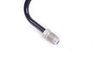 Genuine BMW Genuine BMW Hose Line, Shifting Path 2 - 21532282396 - E46,E46 M3 21532282396 View 3