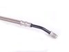 Genuine BMW Genuine BMW Hose Line, Shifting Path 2 - 21532282396 - E46,E46 M3 21532282396 View 4