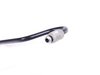Genuine BMW Genuine BMW Hose Line, Shifting Path 2 - 21532282396 - E46,E46 M3 21532282396 View 5