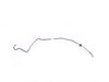 Genuine BMW Genuine BMW Hose Line, Shifting Path 2 - 21532282396 - E46,E46 M3 21532282396 View 6