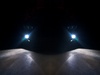 ZiZa H8 Platinum White Bulb - Pair (55W) ZZH8BSPWA-55W View 3