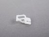 Genuine BMW Genuine BMW Clamp - 51411908855 51411908855 View 6