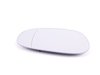 Genuine European BMW European Blind Spot Mirror - Right 51167252894 View 1