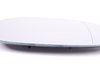 Genuine European BMW European Blind Spot Mirror - Right 51167252894 View 3