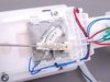 Genuine MINI Genuine MINI Fuel Pump W/ Fuel Level Sensor 16146765119 View 2