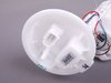 Genuine MINI Genuine MINI Fuel Pump W/ Fuel Level Sensor 16146765119 View 4