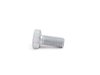 Genuine BMW Genuine BMW Hex Bolt - 07119904146 - E70 X5,E90,E92 07119904146 View 2