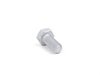 Genuine BMW Genuine BMW Hex Bolt - 07119904146 - E70 X5,E90,E92 07119904146 View 3