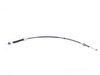 Genuine MINI Genuine MINI Shifting Cable Selector Shaft - Mass Absorber 25117594646 View 1
