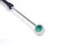 Genuine MINI Genuine MINI Shifting Cable Selector Shaft - Mass Absorber 25117594646 View 2