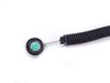 Genuine MINI Genuine MINI Shifting Cable Selector Shaft - Mass Absorber 25117594646 View 3