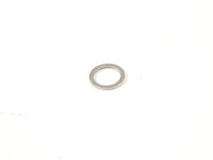 Genuine BMW Gasket Ring 07119963041
